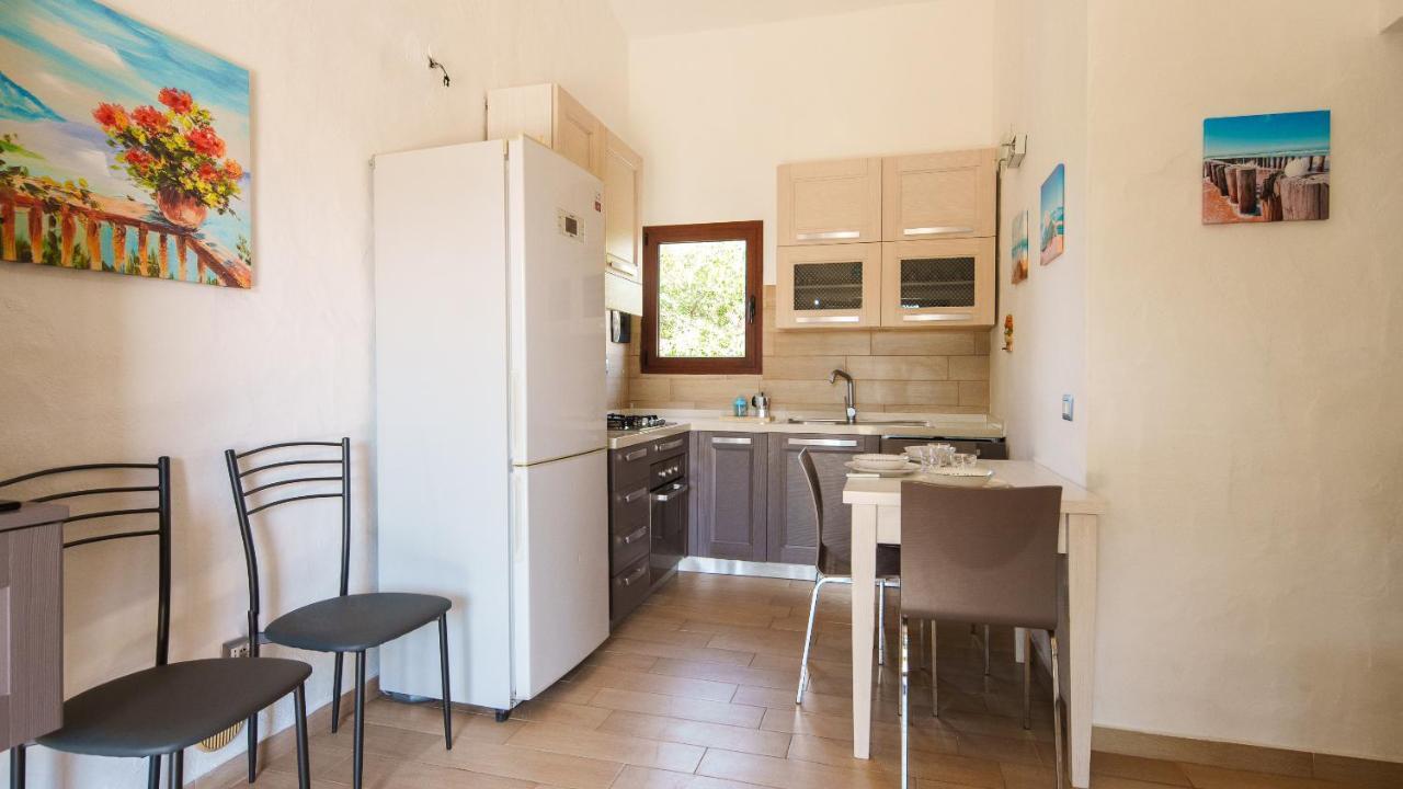 Welcomely - Maresole La Cinta San Teodoro  Exterior foto
